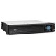 UPS APC SMC1500I-2U